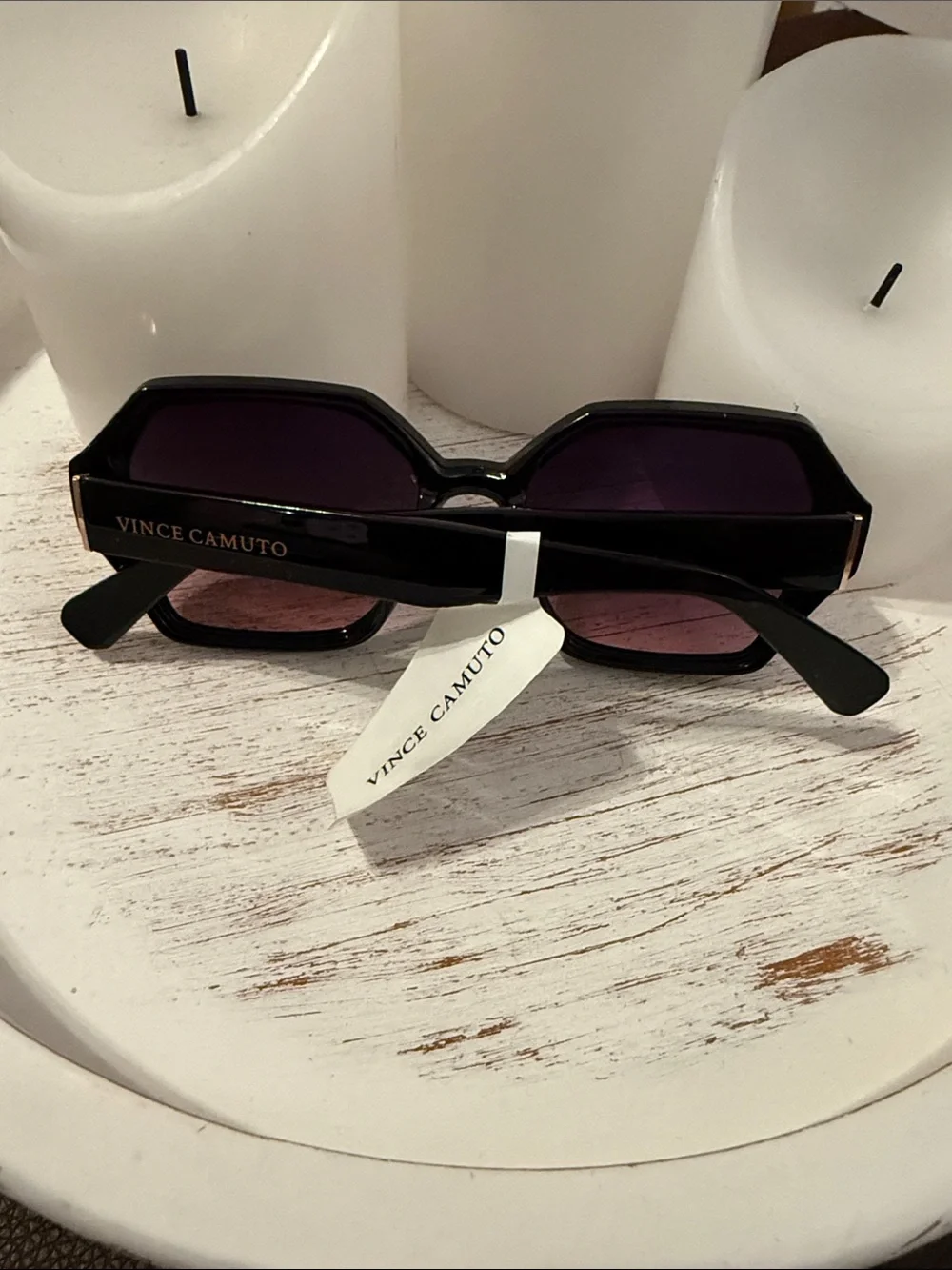Vince Camuto new tags